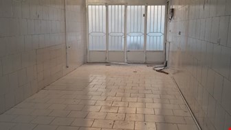 اجاره ویلایی با 1 اتاق