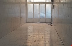 اجاره ویلایی با 2 اتاق