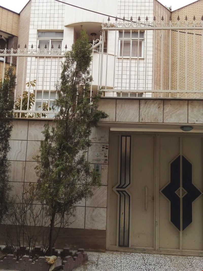 ملک