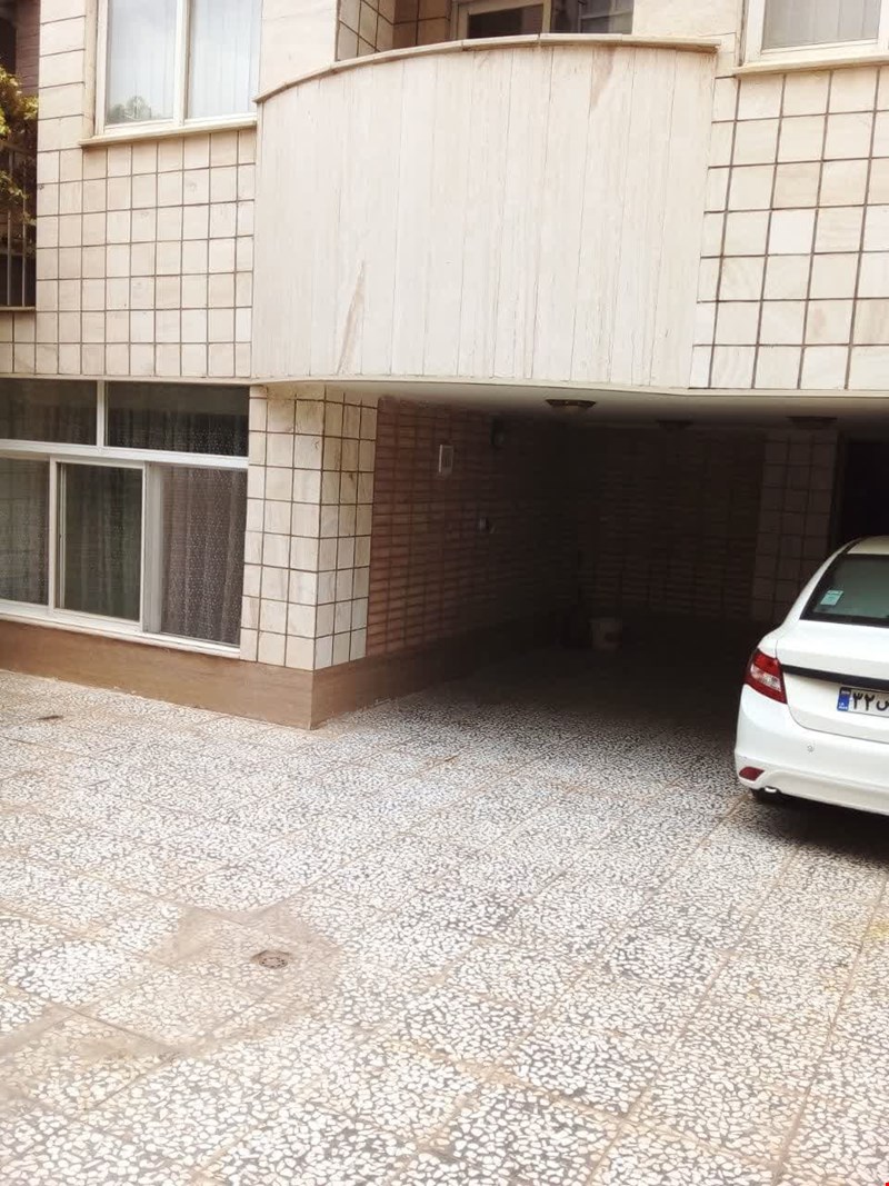 ملک