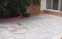 اجاره ویلایی با 2 اتاق