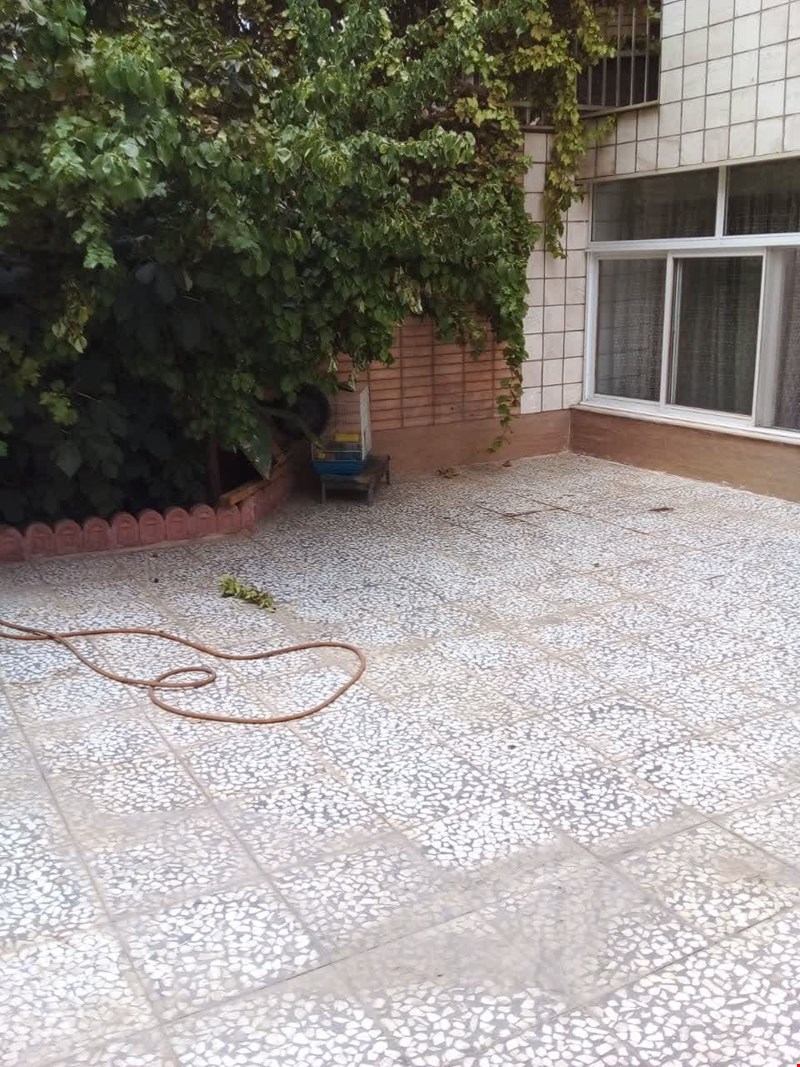 ملک
