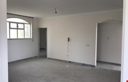 اجاره آپارتمان با 2 اتاق