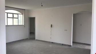 اجاره آپارتمان با 2 اتاق