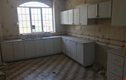 اجاره ویلایی با 1 اتاق