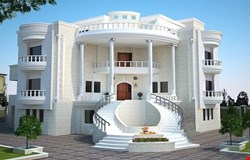 اجاره آپارتمان با 1 اتاق