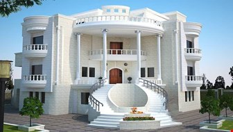 اجاره آپارتمان با 1 اتاق
