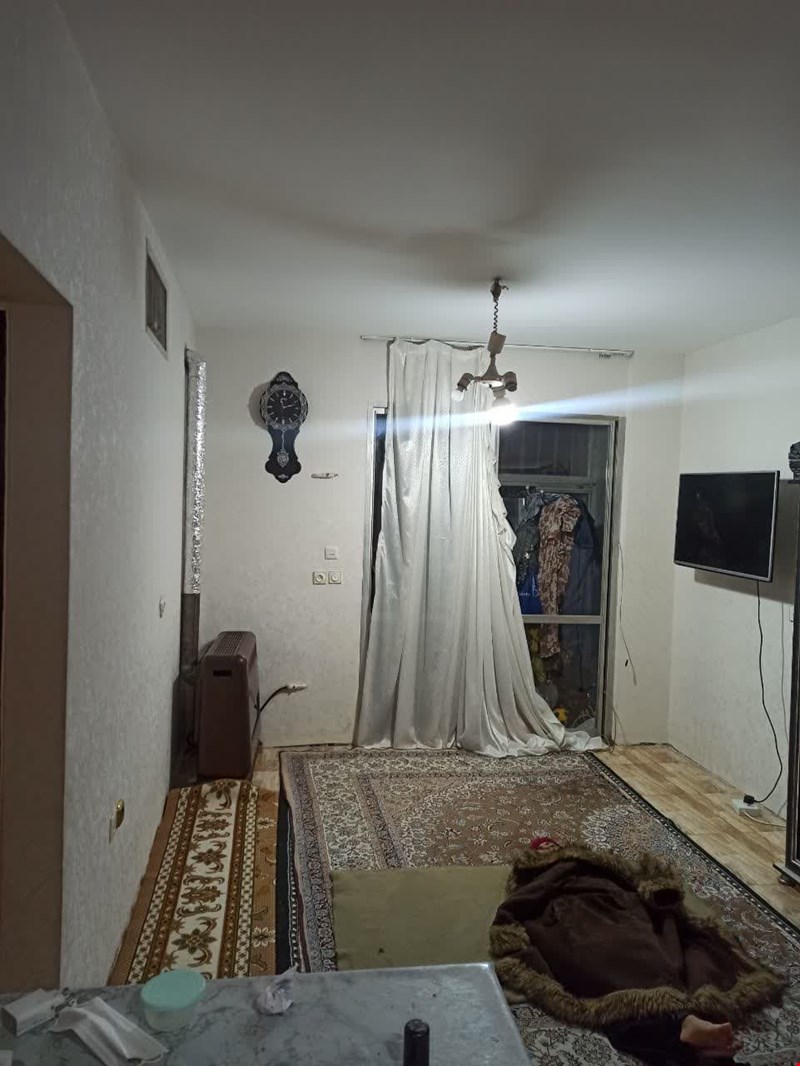 ملک
