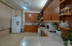 اجاره آپارتمان با 3 اتاق