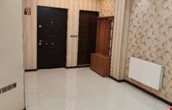 اجاره آپارتمان با 3 اتاق