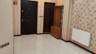 اجاره آپارتمان با 3 اتاق