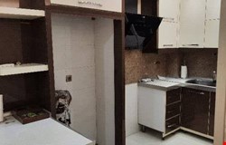 اجاره آپارتمان با 1 اتاق