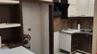 اجاره آپارتمان با 1 اتاق