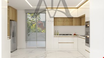 اجاره مغازه با