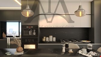 اجاره مغازه با