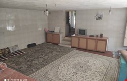 اجاره ویلایی با 1 اتاق
