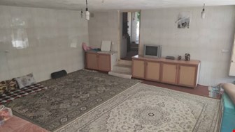اجاره ویلایی با 1 اتاق