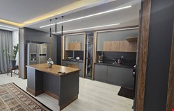 اجاره آپارتمان با 3 اتاق