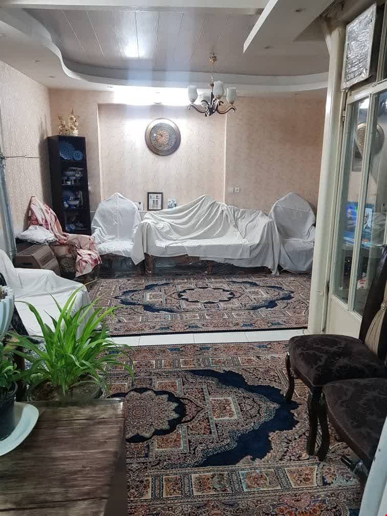 املاک
