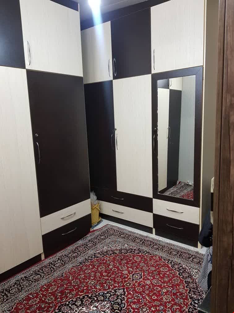 املاک