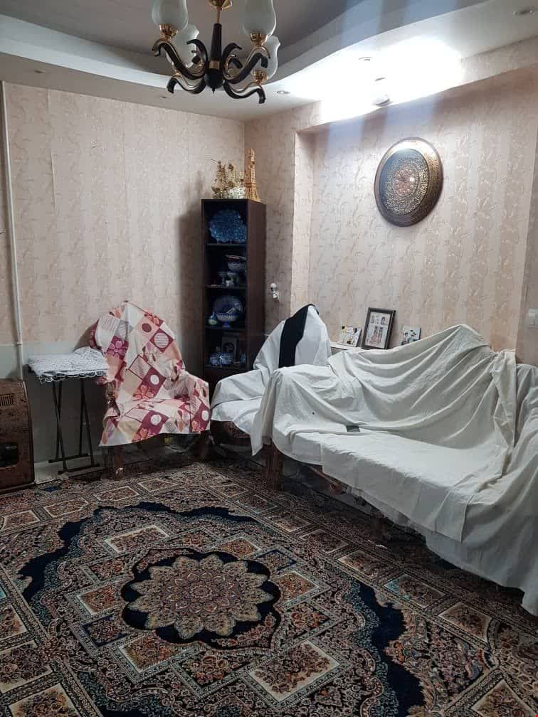 املاک