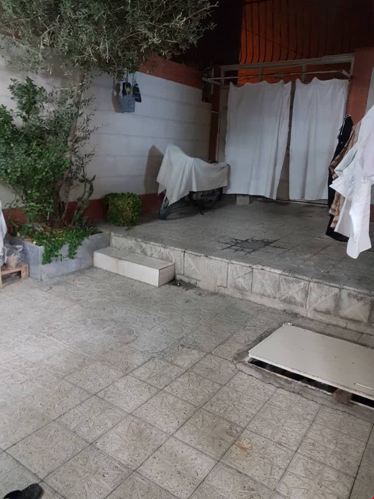 املاک