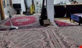 ملک