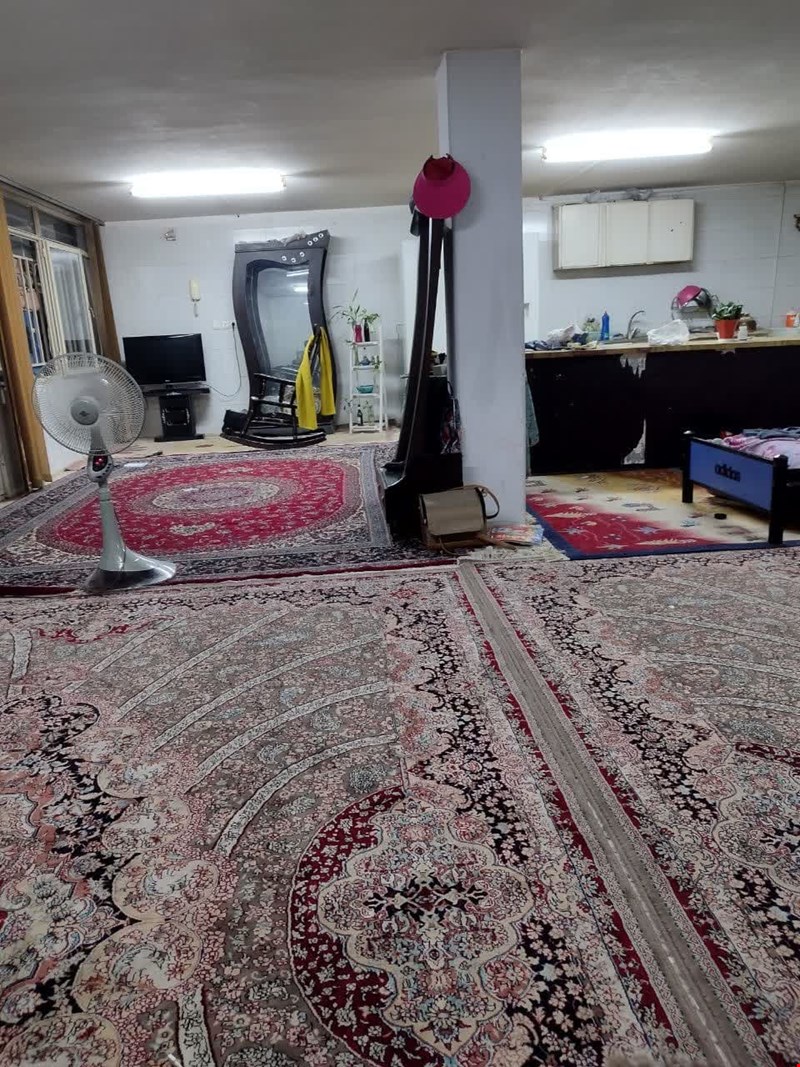ملک