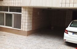 خرید ویلایی با 2 اتاق
