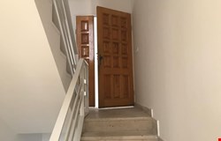 خرید آپارتمان با 2 اتاق