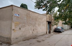 خرید ویلایی با 3 اتاق