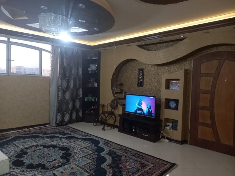 ملک