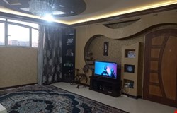 خرید آپارتمان با 2 اتاق
