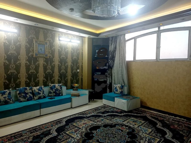 ملک