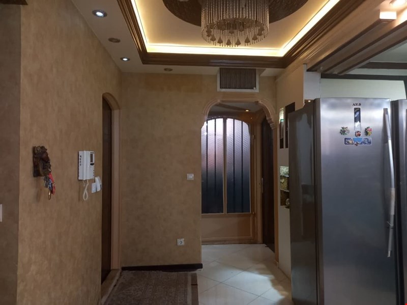 ملک