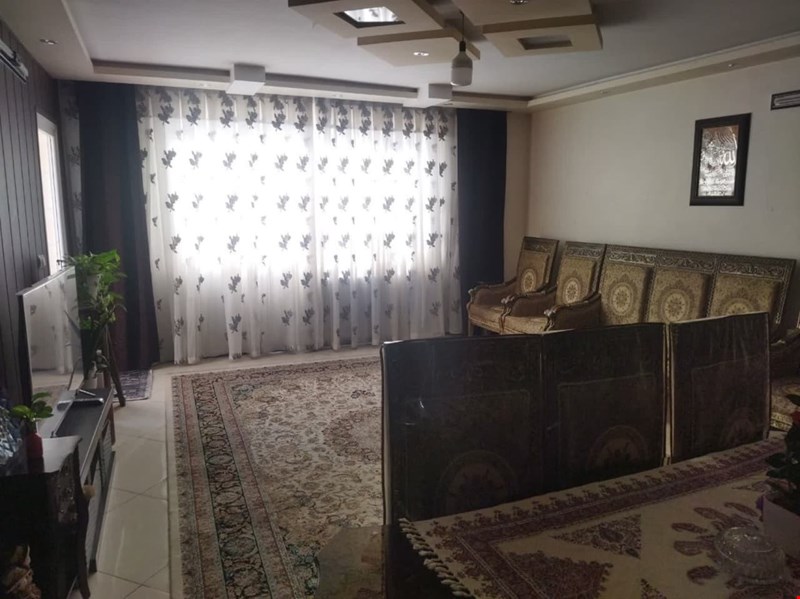 ملک