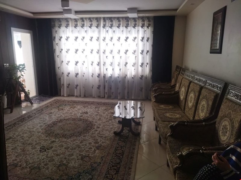 ملک