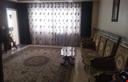 خرید آپارتمان با 2 اتاق