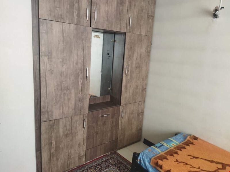 ملک