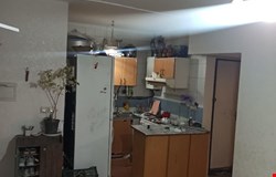 خرید آپارتمان با 1 اتاق