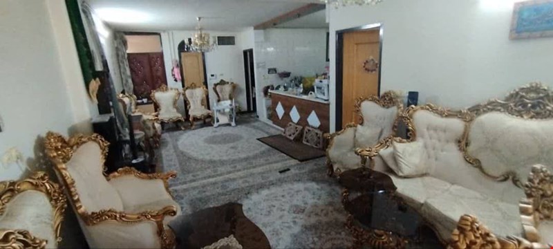 ملک