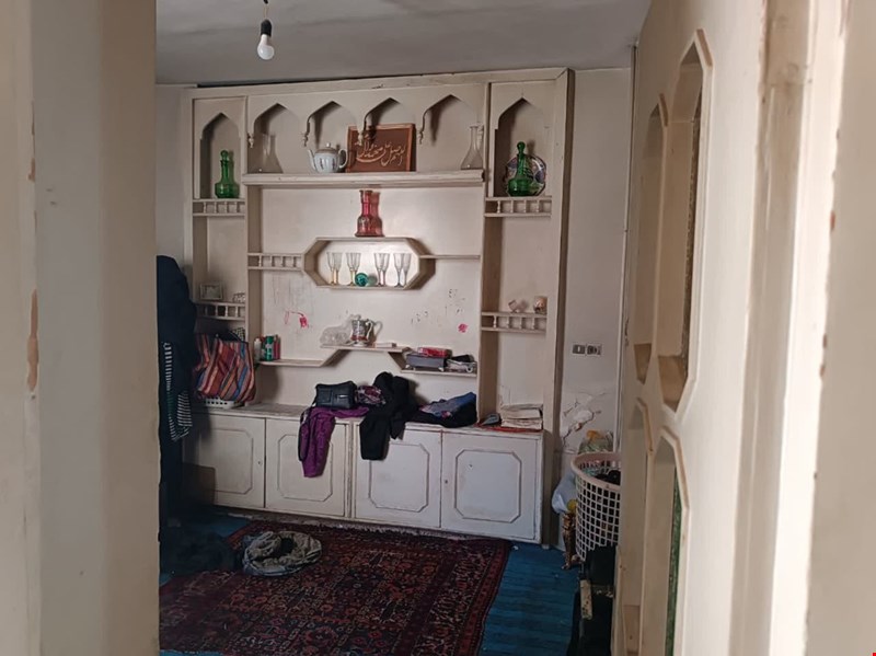 ملک