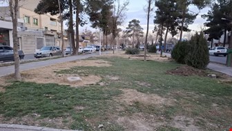 خرید زمین با 