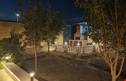 خرید زمین با 