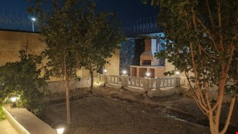 خرید زمین با 