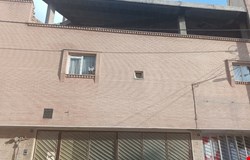 خرید ویلایی با 2 اتاق