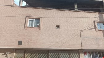 خرید ویلایی با 2 اتاق