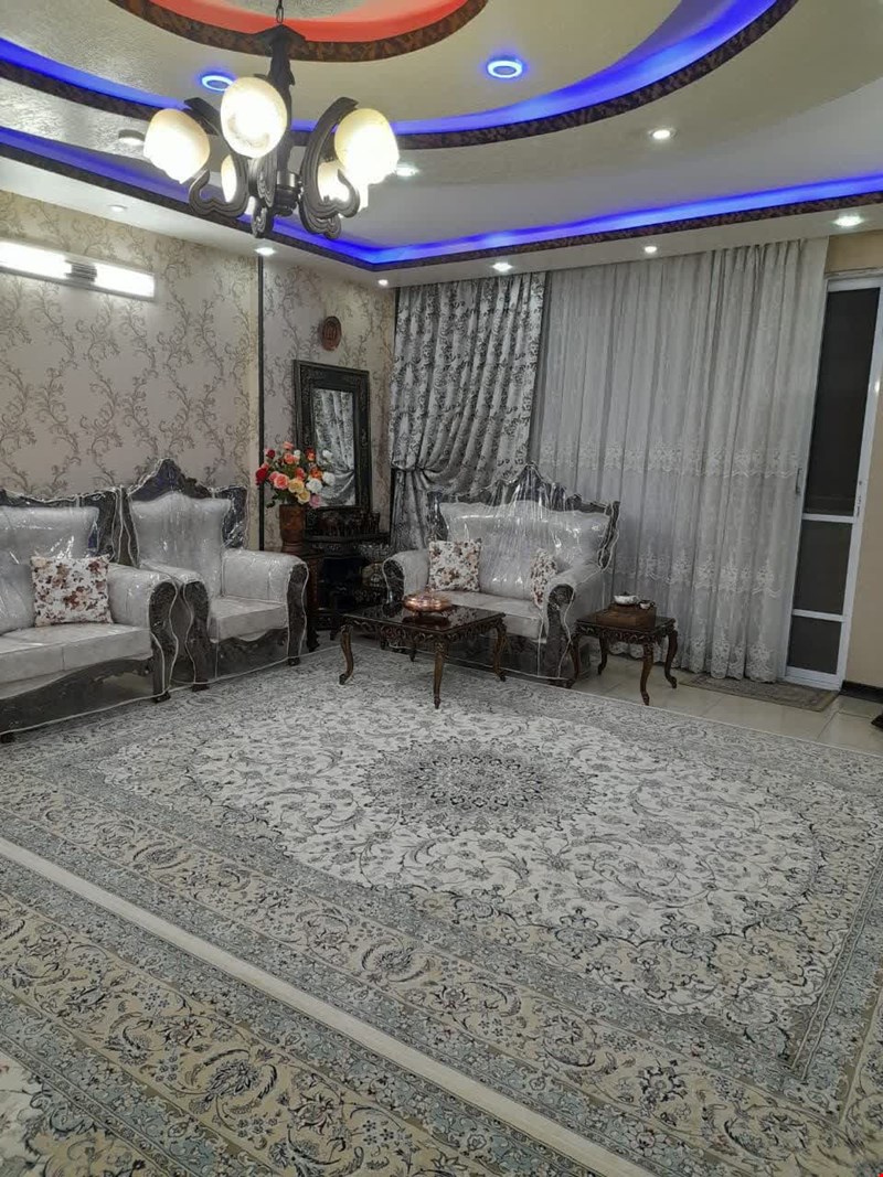 ملک
