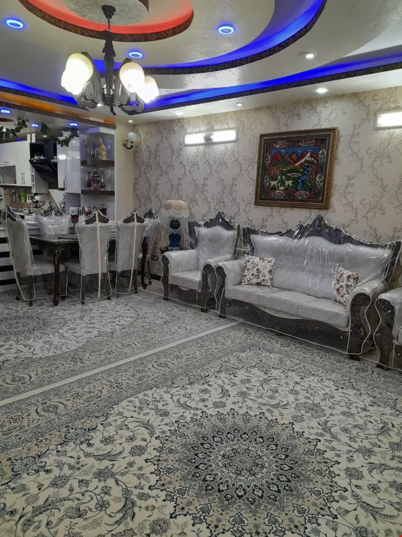 ملک
