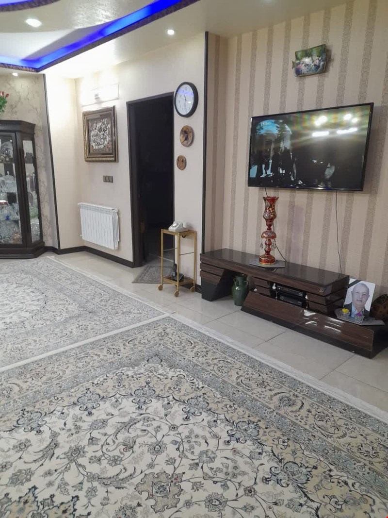 ملک